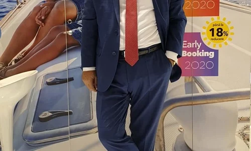 marius berca 0 jpeg