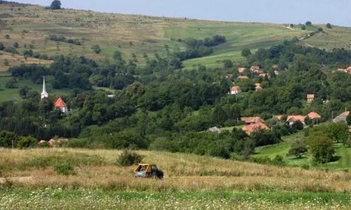 satul inlaceni jpg
