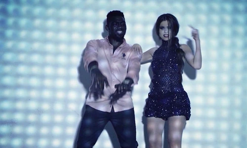 1 70083 original jpg jpeg