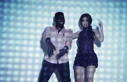 1 70083 original jpg jpeg