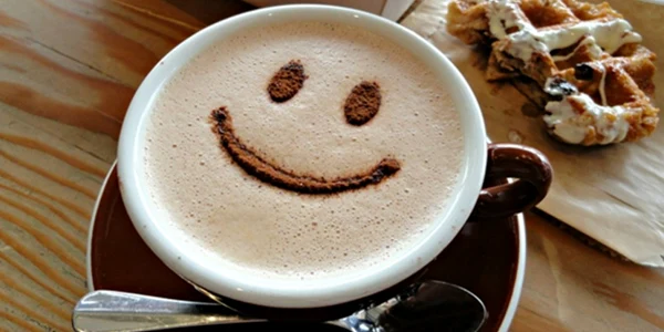 cafea