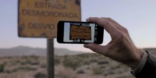 word lens foto idownloadblog