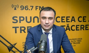 vitalie pirlog sputnik.md