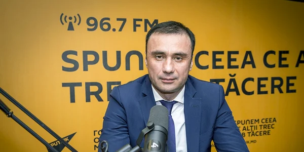 vitalie pirlog sputnik.md