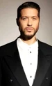 jorge iulia parlea jpg
