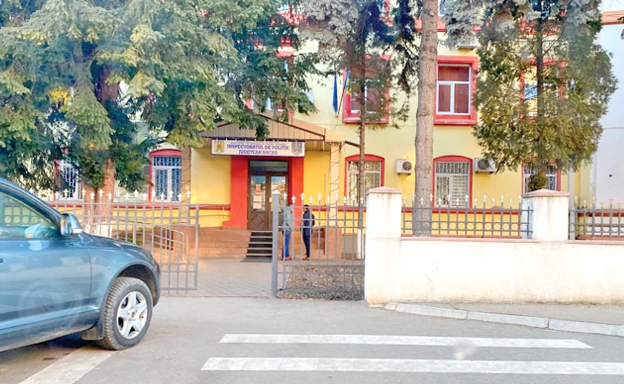 foto: bacau.net