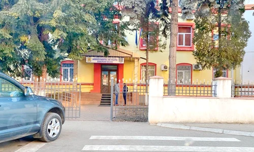 10 ipj bacau jpeg