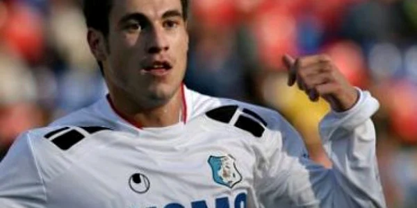 Alex Piţurcă nu a convins la FC Braşov