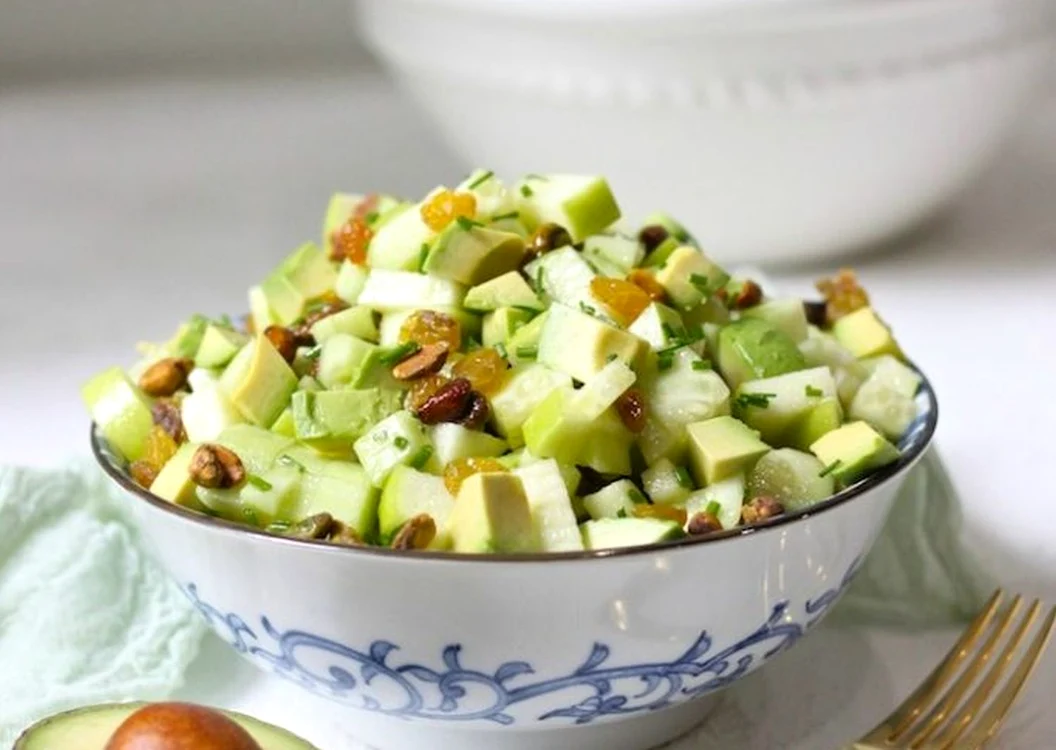 salata jpeg