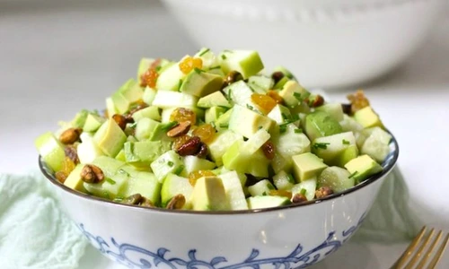 salata jpeg
