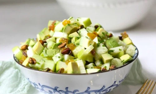 salata jpeg