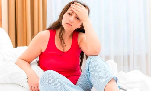 1 74116 original jpg jpeg