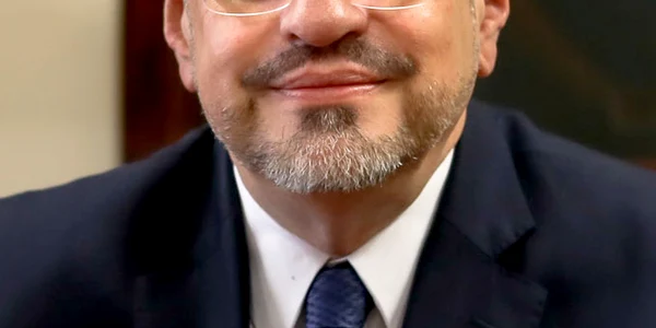 image png