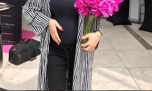 adelina pestritu png