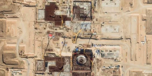 atac iran, Bushehr foto x jpg