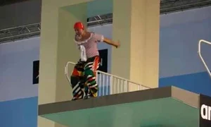 CLIIMA20120525 0034 1 jpeg