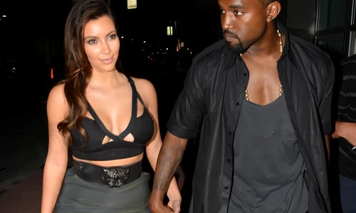 1 profimedia 0592289846 jpg jpeg