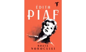 Roata norocului jpeg
