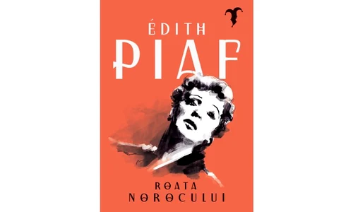Roata norocului jpeg