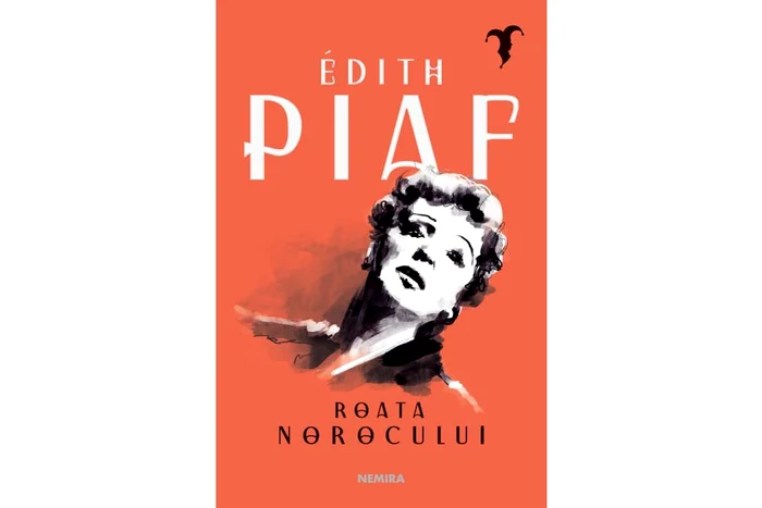 Roata norocului jpeg