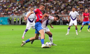 FCSB FC Arges (Sportpictures) jpg