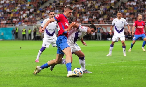 FCSB FC Arges (Sportpictures) jpg