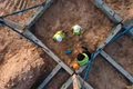 constructie casa jpg