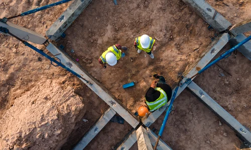 constructie casa jpg