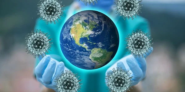 coronavirus in lume jpeg