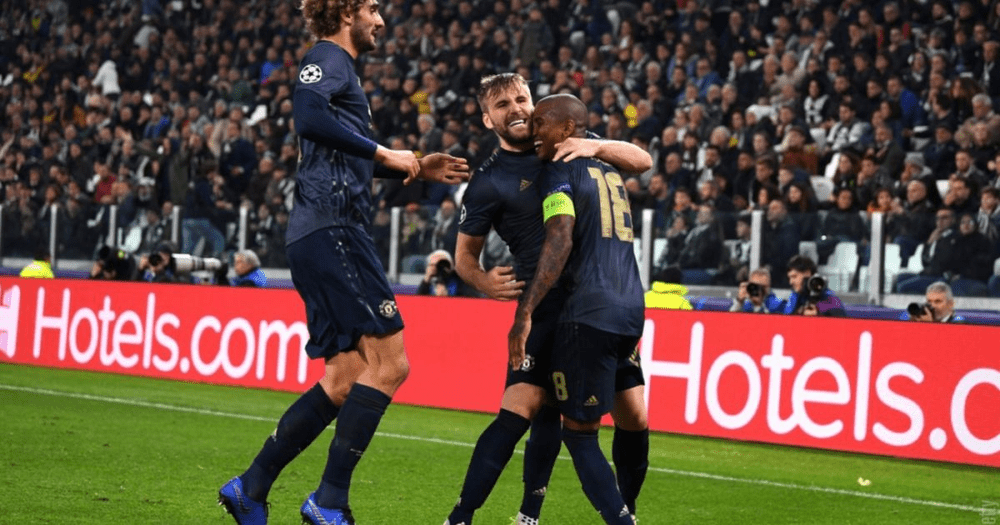 Qatar vrea să cumpere echipa de fotbal Manchester United