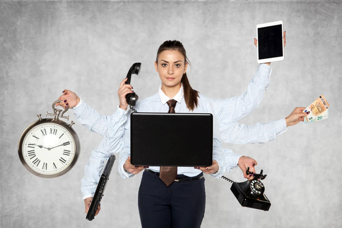 
    Horoscop zilnic 27 martie: Gemenii se simt motivați și acceptă noi oportunități Foto pixabay.com  