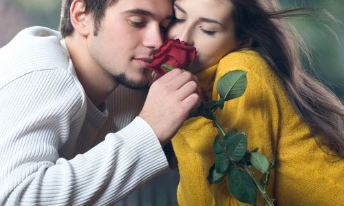 1 60988 original jpg jpeg