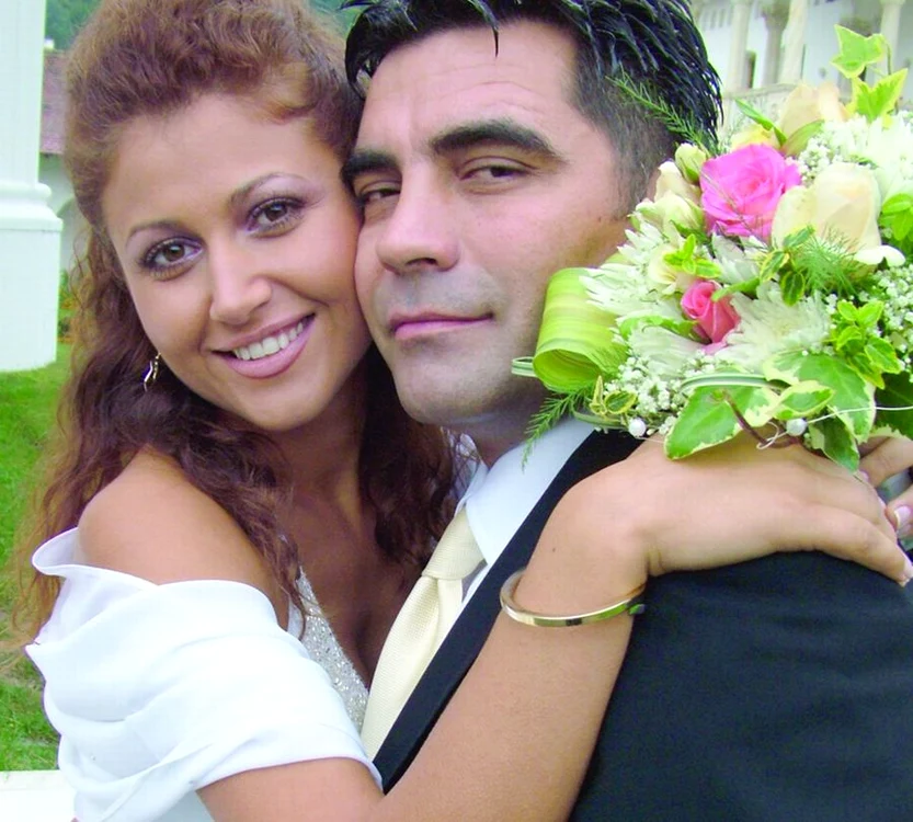 Anamaria Ferenţ