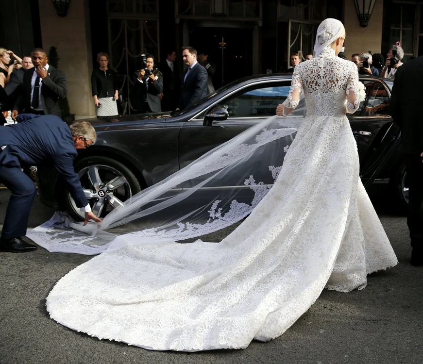 rp nicky hilton hepta 2090428 jpg jpeg