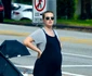 4 leighton meester insarcinata a doua oara 5 jpg jpeg