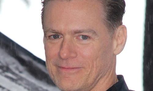 2 shutterstock 92061146 ok jpg jpeg