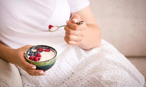 2 dieta iaurt jpg jpeg