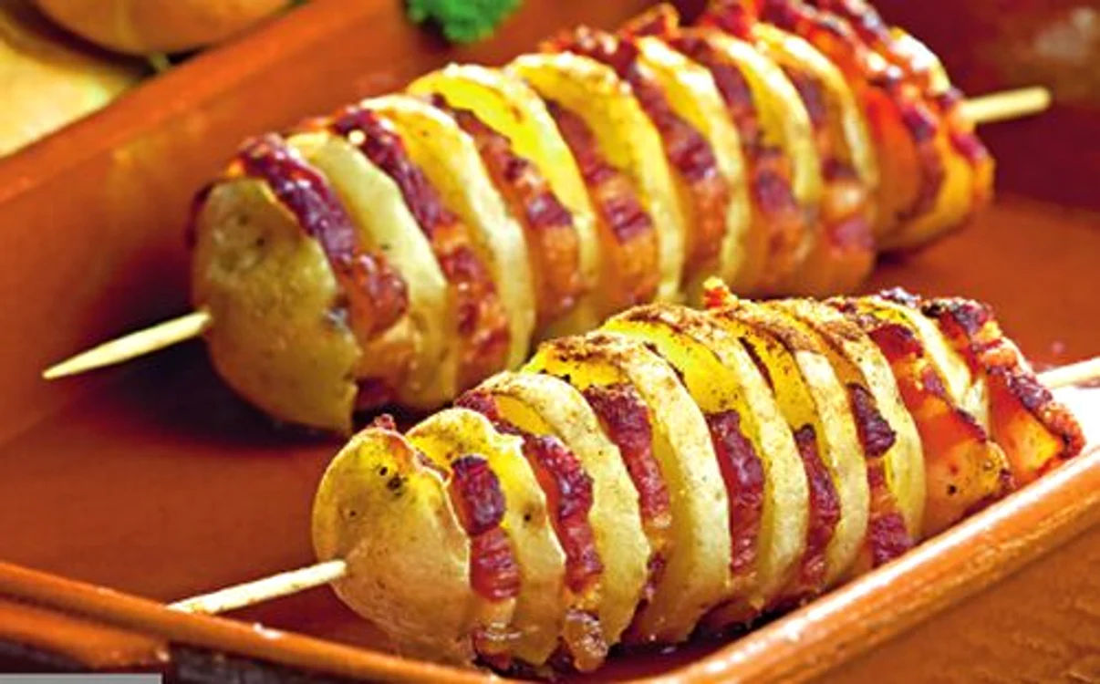 1365694748 3607frigarui 20bacon jpeg