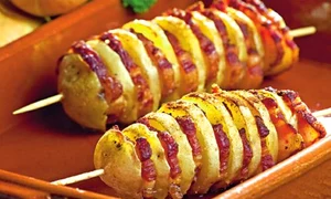 1365694748 3607frigarui 20bacon jpeg