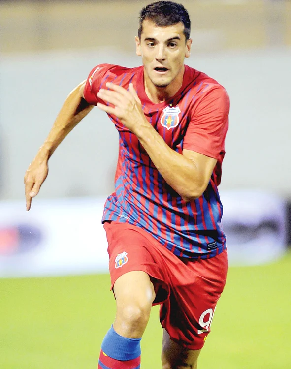 
    Nikolic  