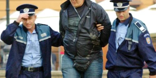 Croaţii au venit puşi pe scandal