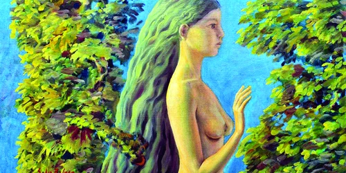 sabin balasa eden