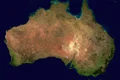 australia 62823 1280 (1) jpg