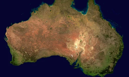 australia 62823 1280 (1) jpg