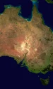 australia 62823 1280 (1) jpg