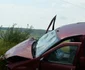 accident vaslui