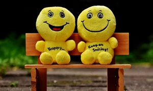 how to be happy 10 most practical ways to live a happy life 1170x780 0 jpeg