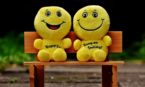how to be happy 10 most practical ways to live a happy life 1170x780 0 jpeg