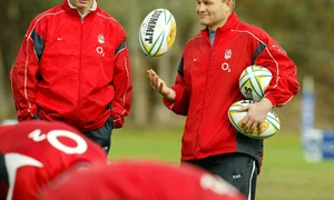 woodawrd clive robinson andy anglia 2003 gettyimages 2087981 jpeg