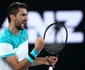 Australian Open finala masculină Roger Federer Marin Cilic FOTO Guliver / Getty Images